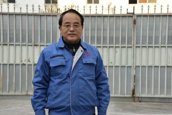 李腾飞