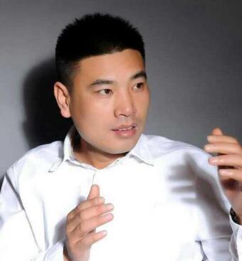 杨兴运