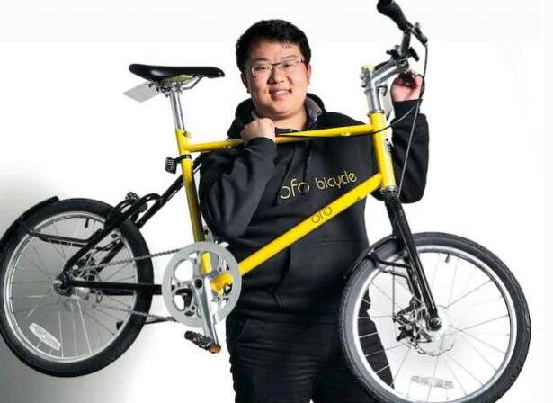 杨品杰