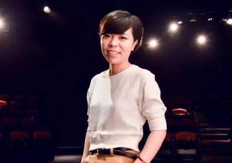 杨嘉敏