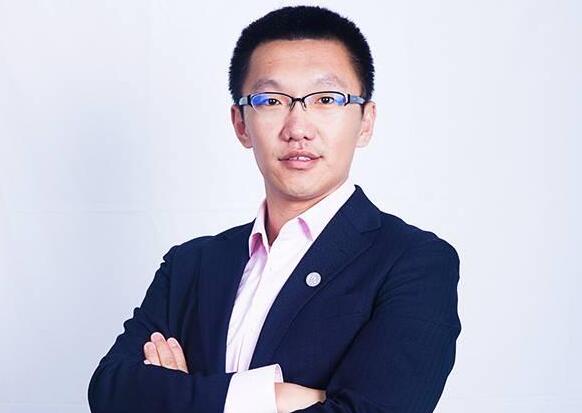 杨威