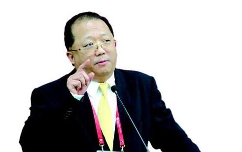 杨宗义