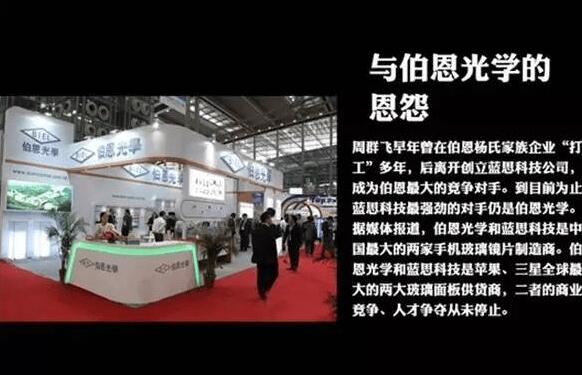 杨建文