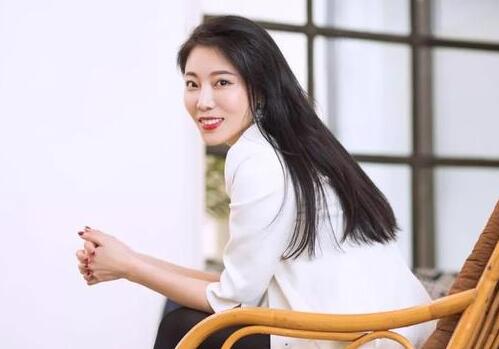 杨晴光