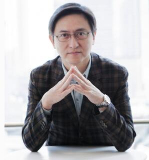 杨正大