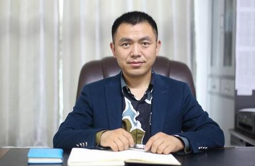 杨浩
