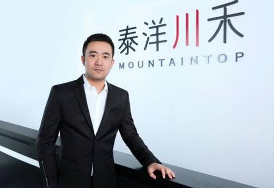 杨铭