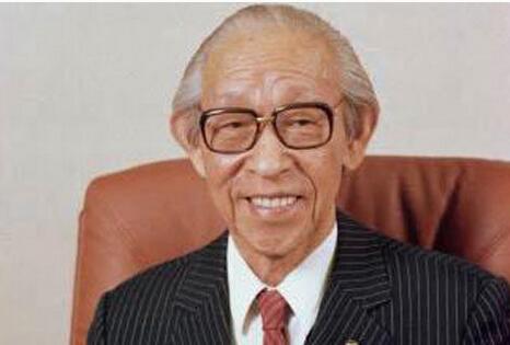 /松下幸之助