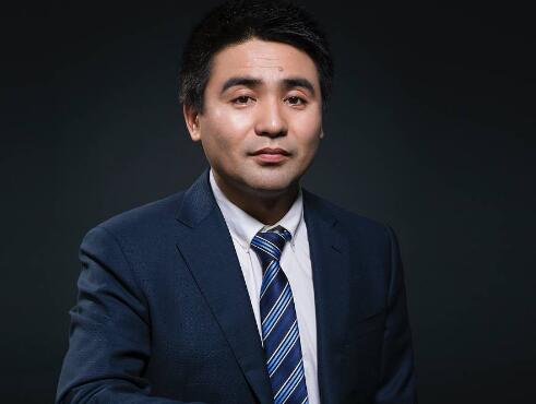松禾资本张云鹏