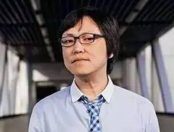 极客帮创投王峰