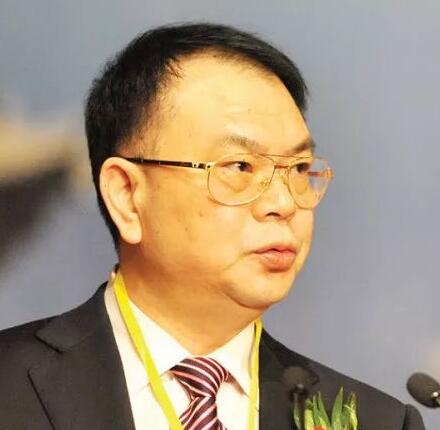 林秀成