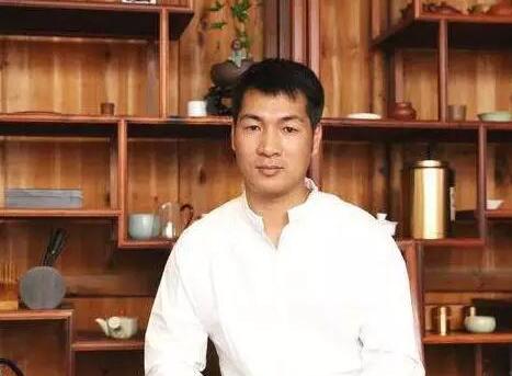 林长征