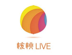 核桃Live