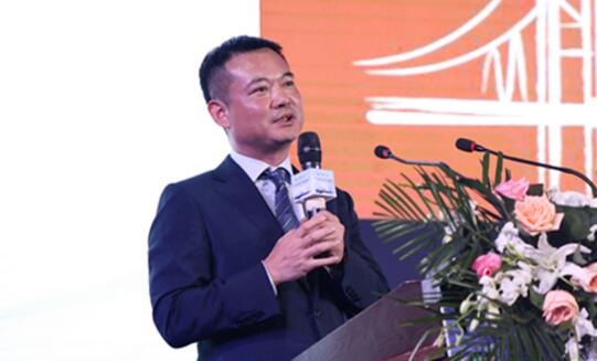 桂昭宇
