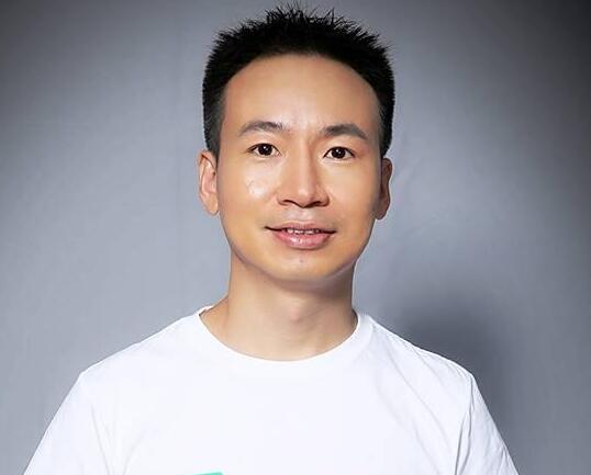 桑文锋