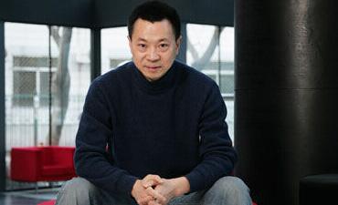 桔子水晶吴海