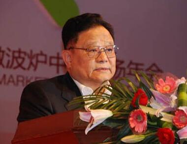 梁庆德