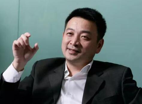 投资中国网