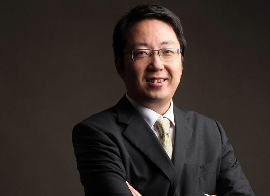 梧桐树资本童玮亮
