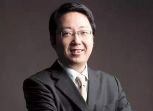 梧桐树资本童玮亮