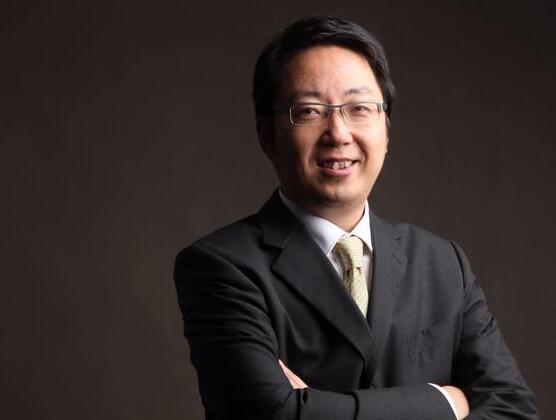 梧桐树资本童玮亮