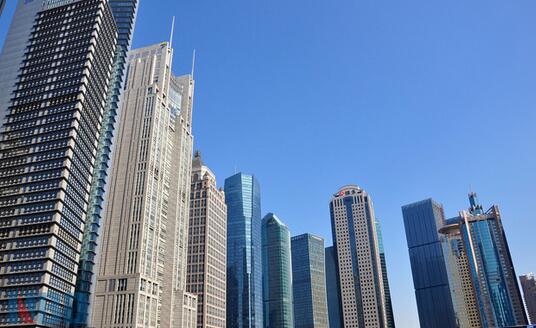 楼市去杠杆