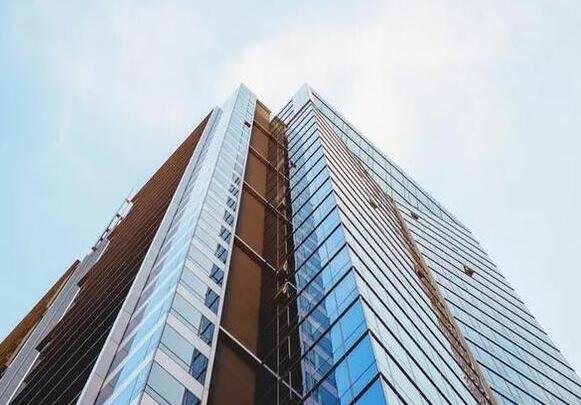 楼市调控