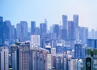 楼市调控