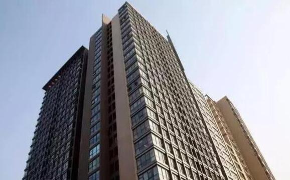 楼市