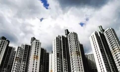 楼市