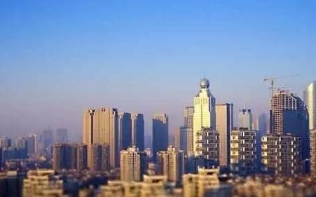楼市