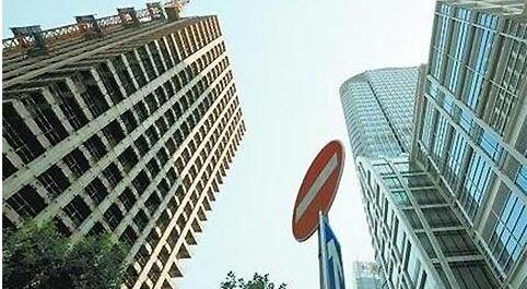 楼市
