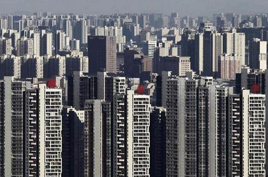 楼市