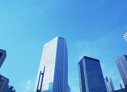 楼市