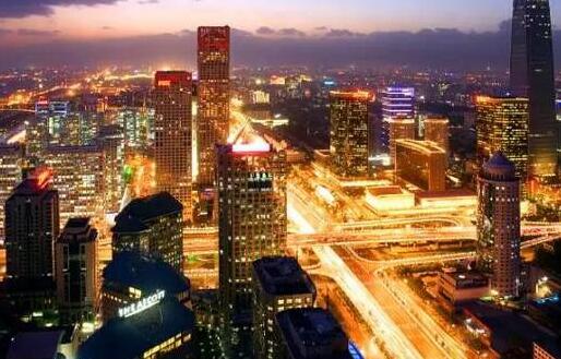 楼市