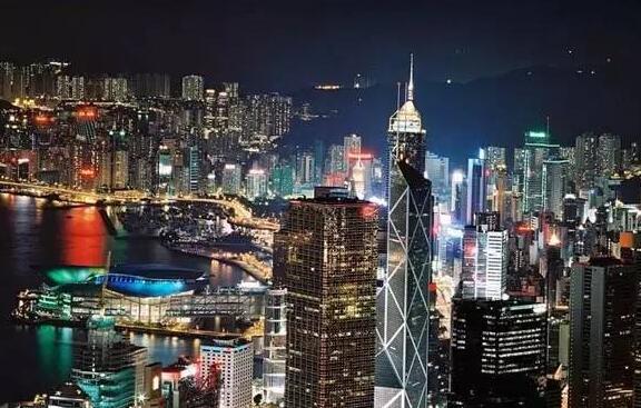 楼市