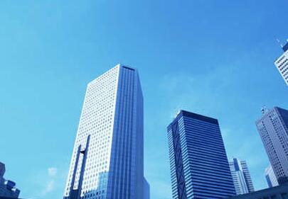 楼市