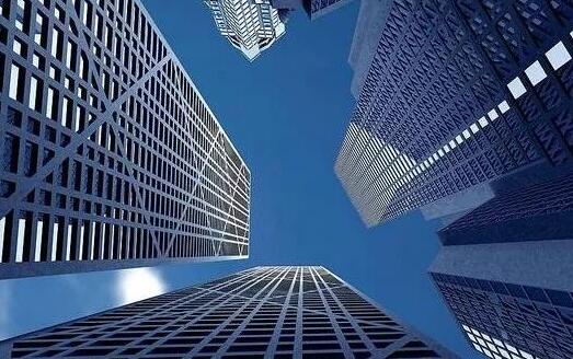 楼市