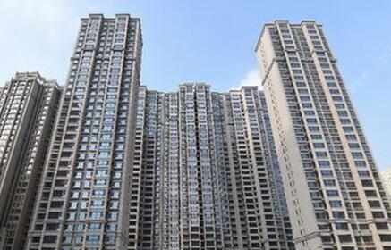 楼市