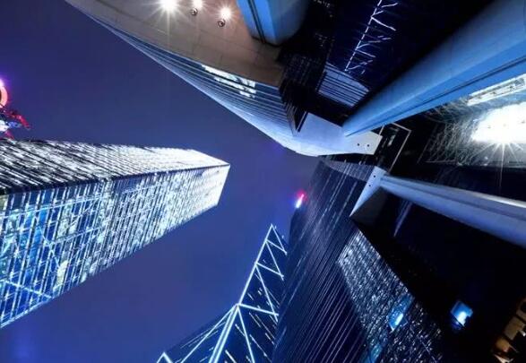 楼市