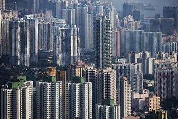 楼市