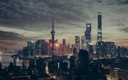 楼市
