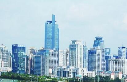 楼市