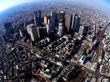 楼市