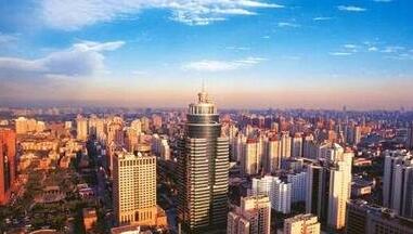 楼市