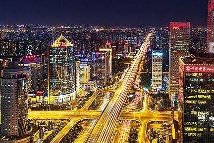 楼市