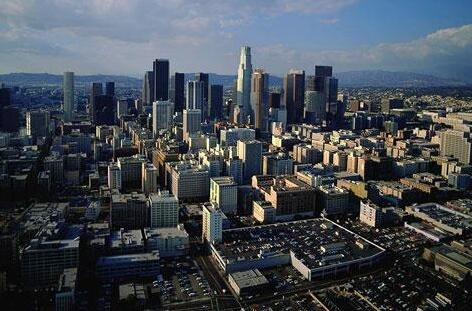楼市