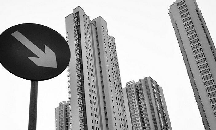 楼市