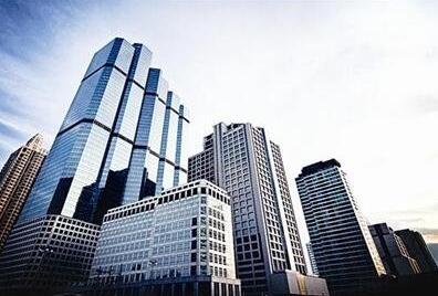 楼市