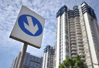 楼市